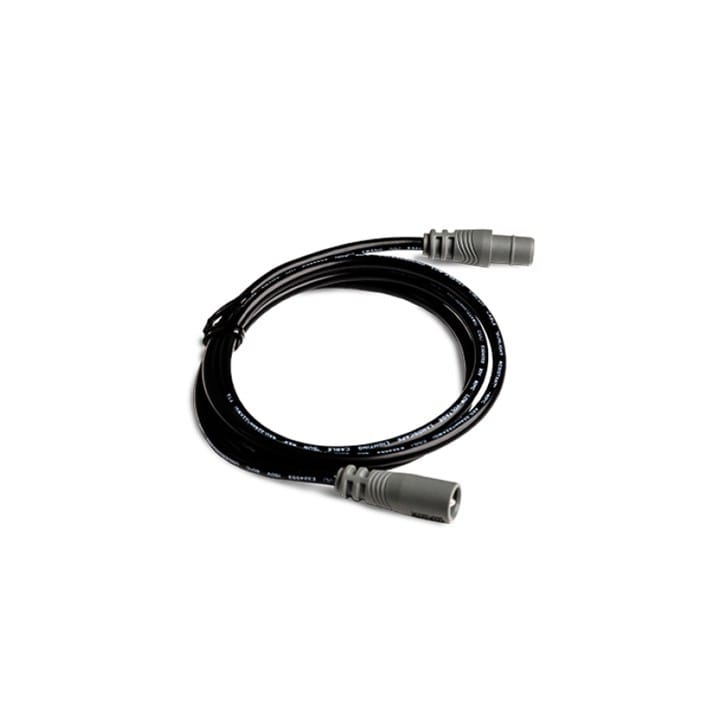 IN-LITE® SMART EXT CORD TONE 1 extension cable 1m