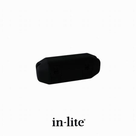 IN-LITE® WATERLOCK Gel Enclosures