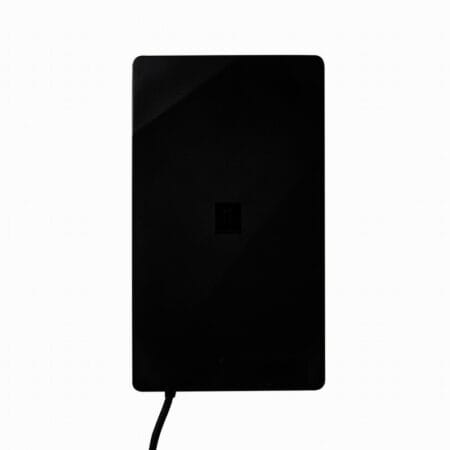 IN-LITE® SMART HUB-300 transformer