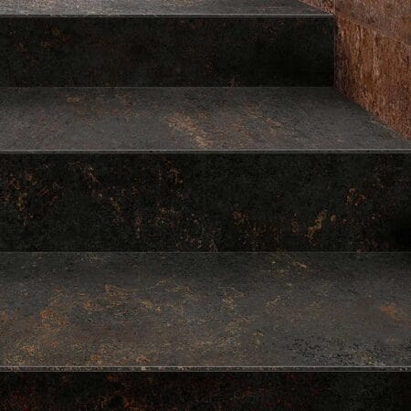 Contempo Metal Titanium Porcelain 1200x600mm