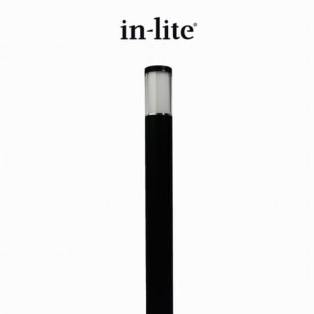 IN-LITE® LIV bollard light (612mm)