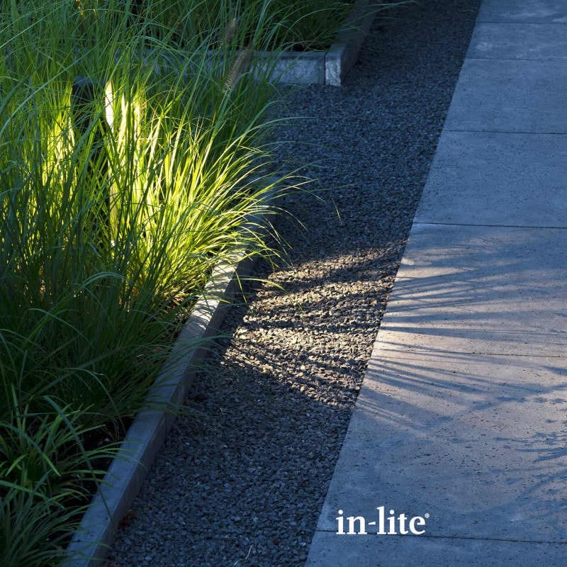 IN-LITE® ACE HIGH path light (490mm) - Image 2