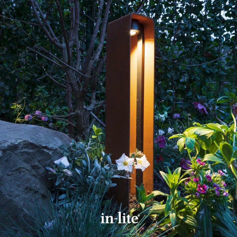 IN-LITE® ACE HIGH path light (490mm) - Image 3