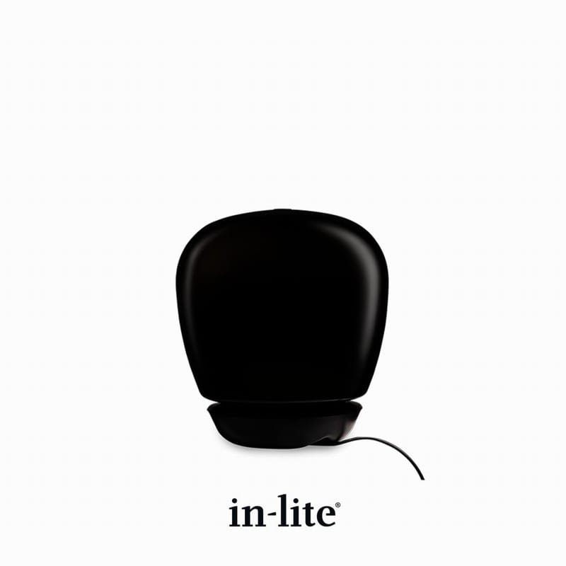 IN-LITE® VOQUE floor lantern (300mm)