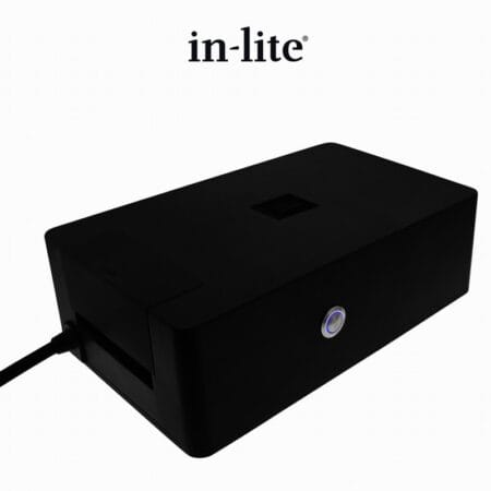 IN-LITE® SMART HUB-150 transformer