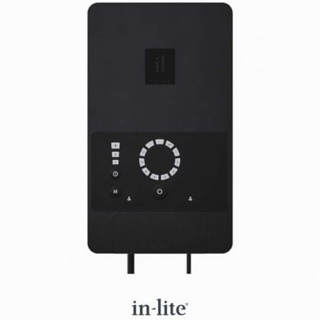 IN-LITE® HUB-75 transformer
