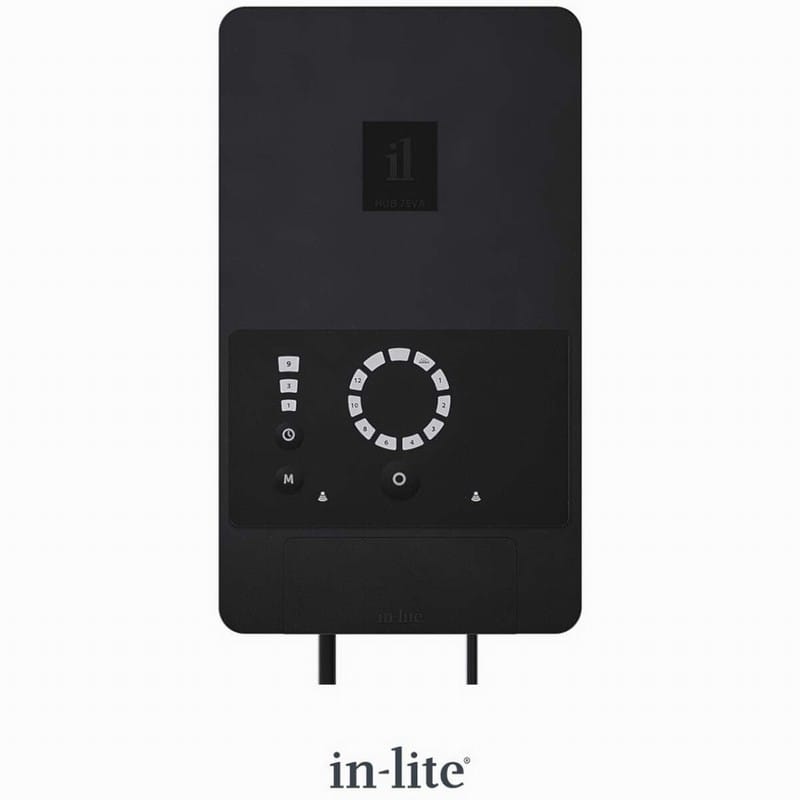 IN-LITE® HUB-75 transformer