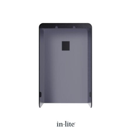 IN-LITE® HUB PROTECTOR