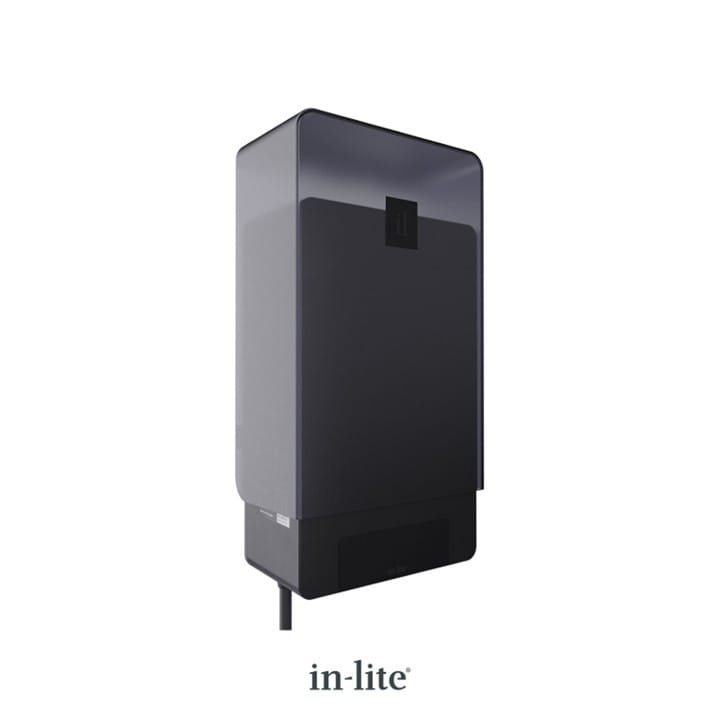 IN-LITE® HUB PROTECTOR - Image 2