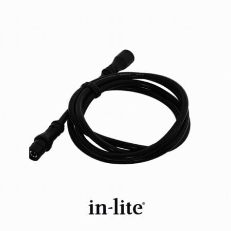 IN-LITE® CBL-EXT CORD Cable Extensions