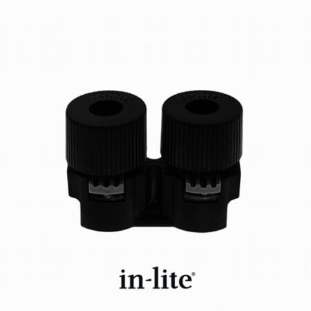 IN-LITE® CC-2 cable connector