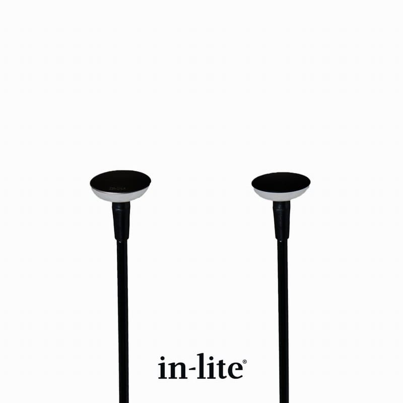 IN-LITE® MINI SWAY LIGHT HEAD - Image 3