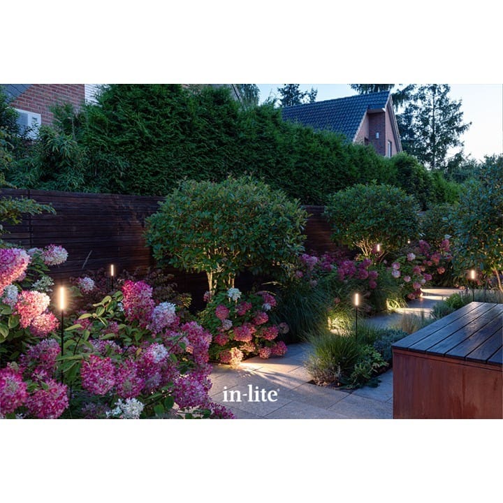 IN-LITE® BREEZE planting lights - Image 3