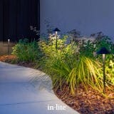 IN-LITE® NAIL mushroom lights - Image 2