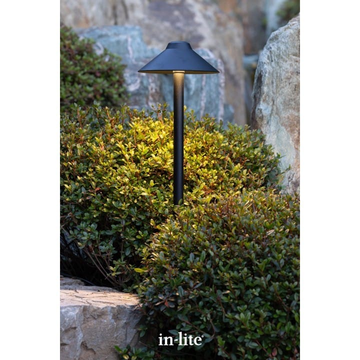 IN-LITE® NAIL mushroom lights - Image 3