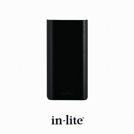 IN-LITE® ACE UP/DOWN wall lights - 12v