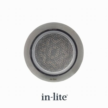 IN-LITE® HYVE recessed light