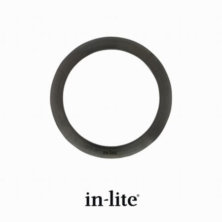 IN-LITE® RING 68 (bezel only)