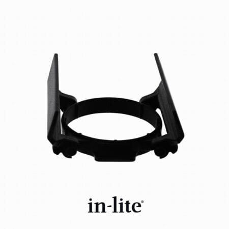 IN-LITE® SHUTTER 1 for 12v ACE & HALO wall lights