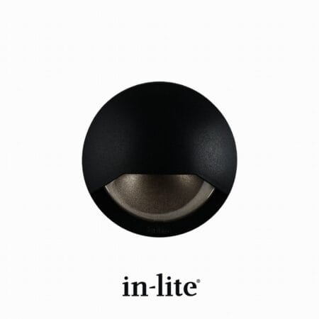 IN-LITE® BLINK wall light