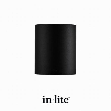 IN-LITE® HALO UP/DOWN wall light