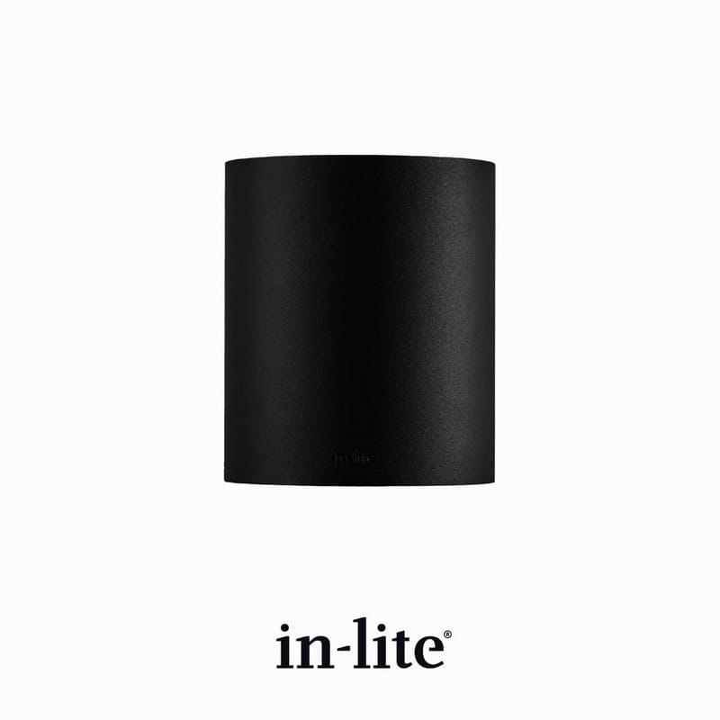 IN-LITE® HALO UP/DOWN wall light