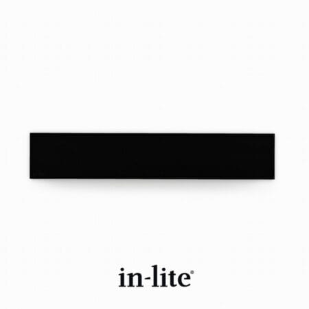 IN-LITE® EVO DOWN wall light 12v