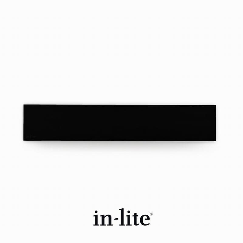 IN-LITE® EVO DOWN wall light 12v