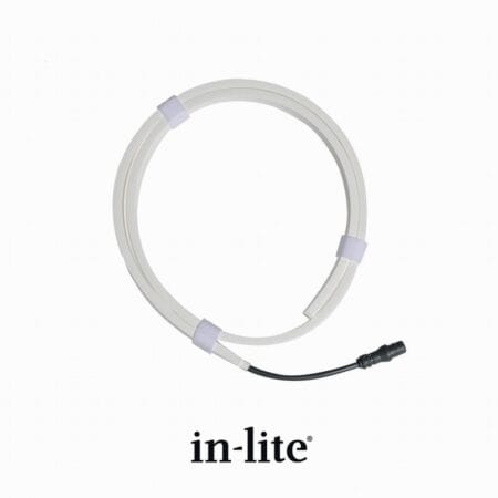 IN-LITE® EVO FLEX LED strip