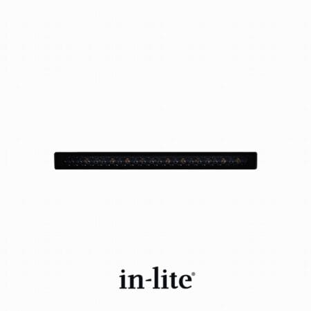 IN-LITE® EVO HYDE 180 linear light