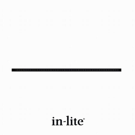 IN-LITE® EVO HYDE 550 linear light