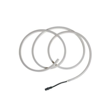 IN-LITE® SMART EVO FLEX TONE 1 LED strip lights