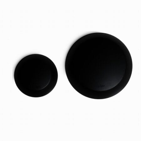 IN-LITE® SWAY CAP Hoods