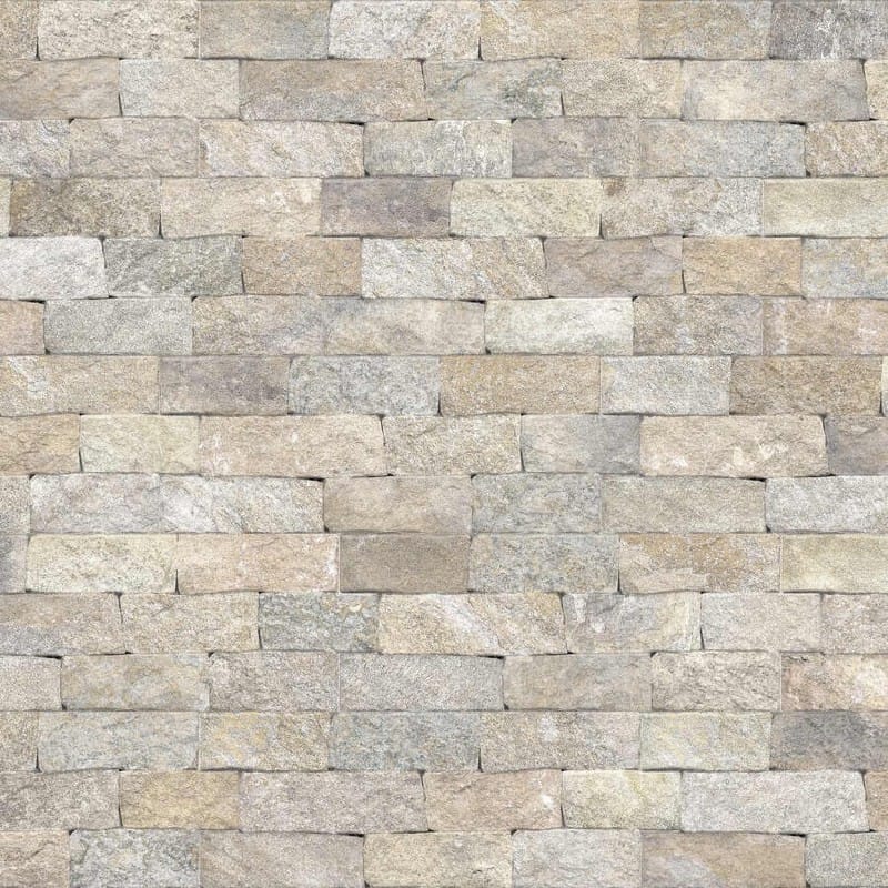 Kebur Porcelain Dorset Stone Cladding - Image 3