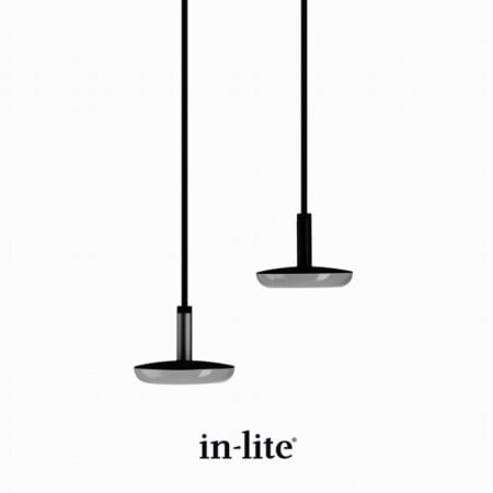 IN-LITE® SWAY PENDANT hanging light