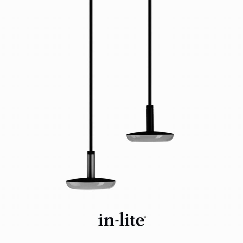 IN-LITE® SWAY PENDANT hanging light