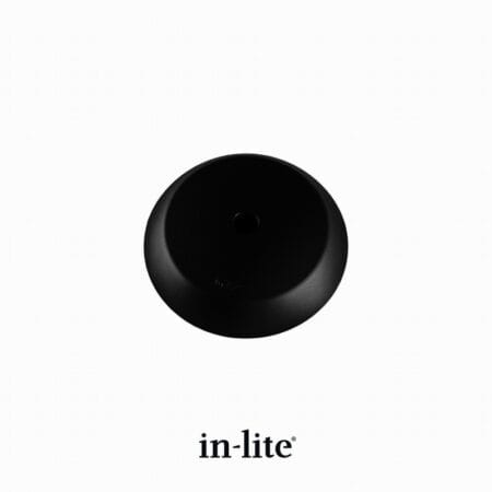 IN-LITE® SWAY PENDANT CAP