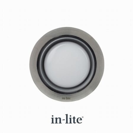 IN-LITE® FUSION recessed light