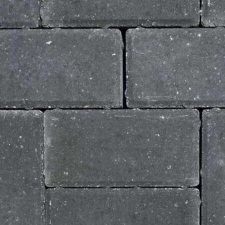 Kilsaran Slane Raven