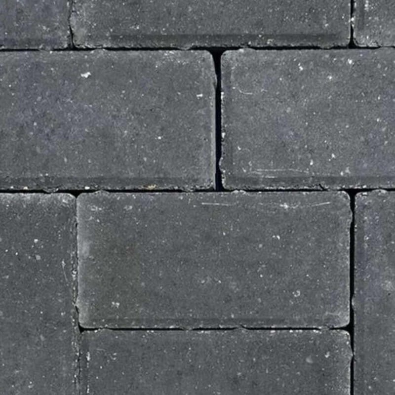 Kilsaran Slane Raven