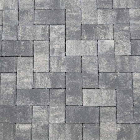 Kilsaran Slane Ash Grey