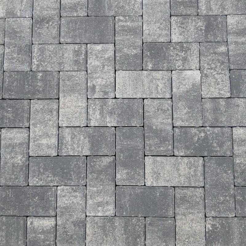 Kilsaran Slane Ash Grey