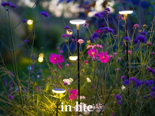 Choosing the right garden lighting can completely change how your outdoor space looks and feels. The right lights add atmosphere, improve safety, and allow you to enjoy your garden long after the sun goes down.
