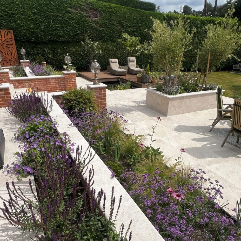 DW Construction & Landscape DW Construction & Landscape