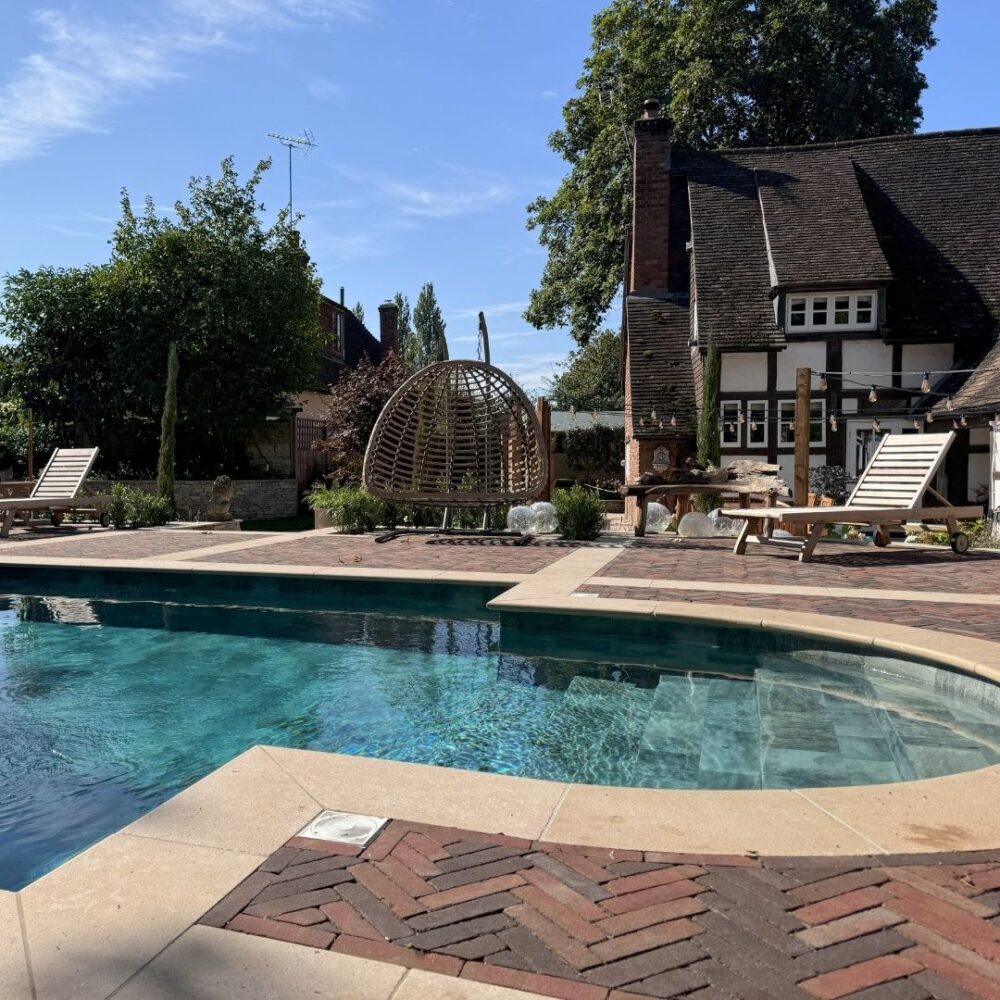 TAW Sinai Pearl TAW Sinai Pearl