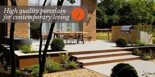 Website Banners 500x250px