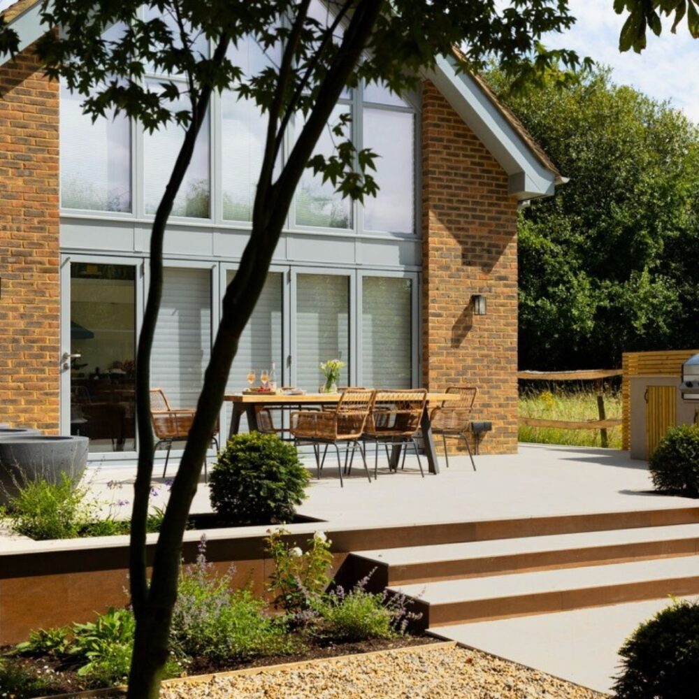 Winslade Jura beige Winslade Jura beige