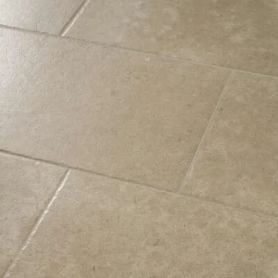 Sinai Beige porcelain paving