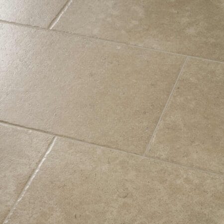 Contempo Sinai Beige Porcelain Paving 900x600mm