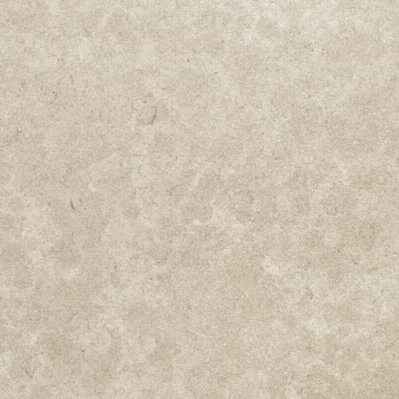 Sinai Beige Porcelain sample